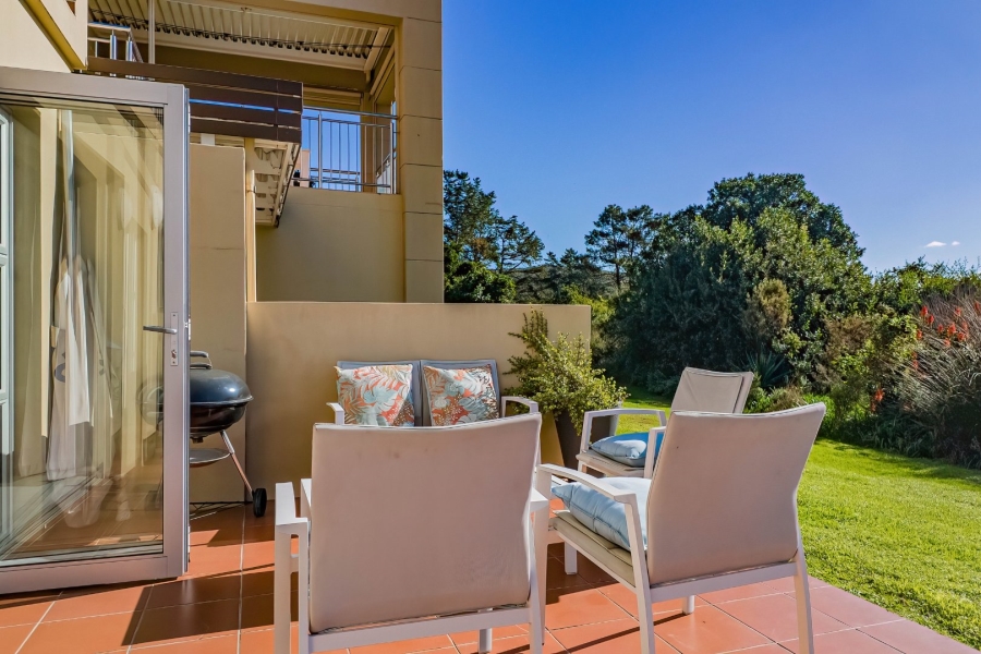 2 Bedroom Property for Sale in Goose Valley Western Cape